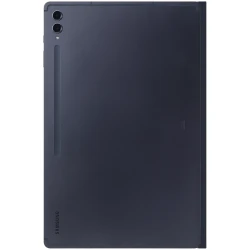 Samsung Galaxy Tab S9 Ultra Privacy Screen - thumbnail 2