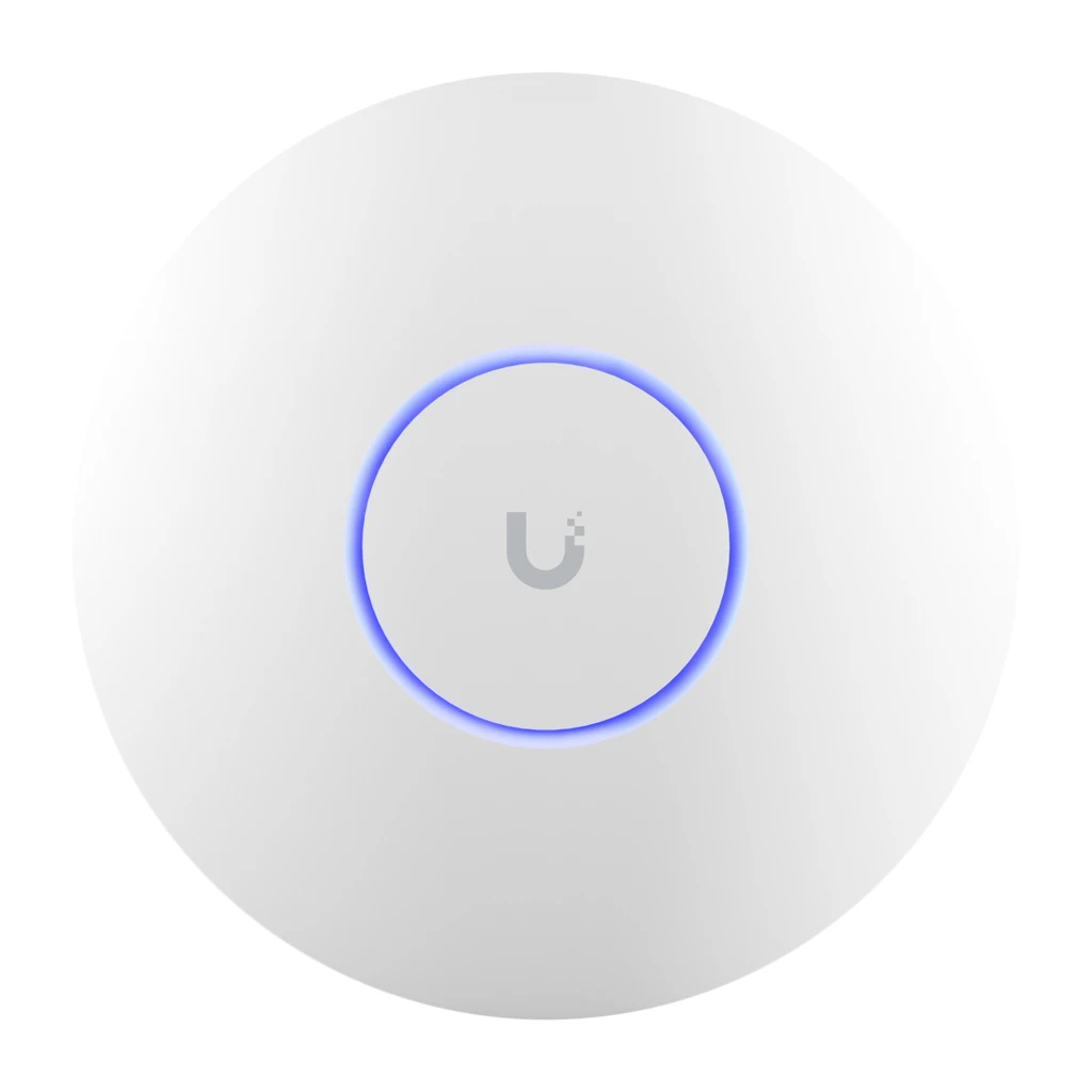 WiFi6 Long-Range Enterprise AP - image 1