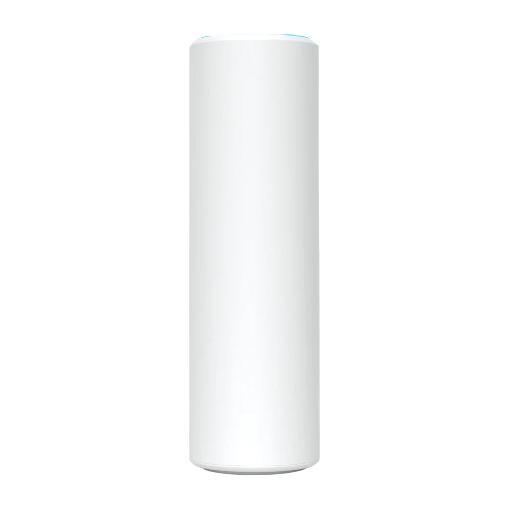 Ubiquiti Indoor/outdoor 4x4 WiFi 6 access point designed for mesh applications - image 1