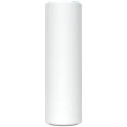 Ubiquiti Indoor/outdoor 4x4 WiFi 6 access point designed for mesh applications - thumbnail 1