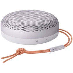 Bang & Olufsen Beosound A1 2nd Gen Nordic Ice - OTG - thumbnail 1