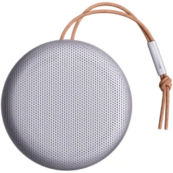 Bang & Olufsen Beosound A1 2nd Gen Nordic Ice - OTG - thumbnail 2