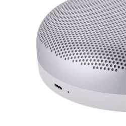 Bang & Olufsen Beosound A1 2nd Gen Nordic Ice - OTG - thumbnail 3