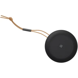 Bang & Olufsen Beosound A1 2nd Gen Black Anthracite - OTG - thumbnail 3