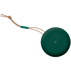 Bang & Olufsen Beosound A1 2nd Gen Green - OTG - thumbnail 5