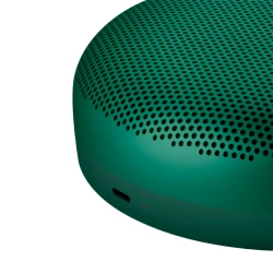 Bang & Olufsen Beosound A1 2nd Gen Green - OTG - thumbnail 6