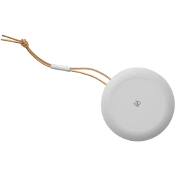 Bang & Olufsen Beosound A1 2nd Gen Grey Mist - OTG - thumbnail 3