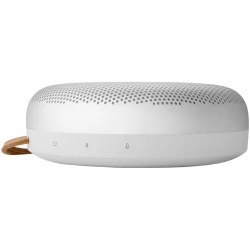 Bang & Olufsen Beosound A1 2nd Gen Grey Mist - OTG - thumbnail 5