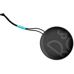Bang & Olufsen Beosound A1 2nd Gen Anthracite Oxygen - OTG - thumbnail 3