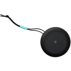 Bang & Olufsen Beosound A1 2nd Gen Anthracite Oxygen - OTG - thumbnail 6