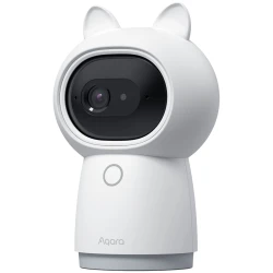 Aqara Camera Hub G3: Model No: CH-H03; SKU: AC005EUW01 - thumbnail 1