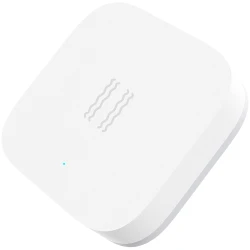 Aqara Vibration Sensor: Model No: DJT11LM; SKU AS009UEW01 - thumbnail 1