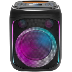 CANYON OnFun 5 Partybox Portable party speaker CNE-PBSP5 - thumbnail 1