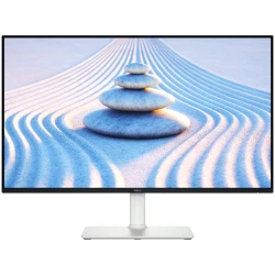 Dell Monitor LED S2725HS 27" FHD 100Hz IPS 1500:1 4ms 2xHDMI Zvučnici Ergo - thumbnail 1