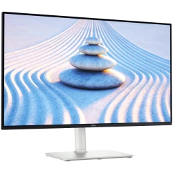 Dell Monitor LED S2725HS 27" FHD 100Hz IPS 1500:1 4ms 2xHDMI Zvučnici Ergo - thumbnail 2
