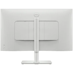 Dell Monitor LED S2725HS 27" FHD 100Hz IPS 1500:1 4ms 2xHDMI Zvučnici Ergo - thumbnail 3
