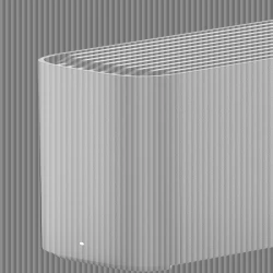 Synology BeeStation BST150-4T Desktop NAS with built in 4TB HDD CPU Realtek RTD1619B RAM 1 - thumbnail 2