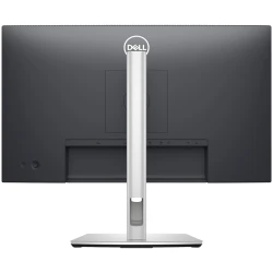 Dell Monitor LED P2425HE 24" USB-C RJ45 FHD 100Hz IPS Antiglare 16:9 1500:1 Full Ergonomičan - thumbnail 4