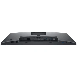 Dell Monitor LED P2425HE 24" USB-C RJ45 FHD 100Hz IPS Antiglare 16:9 1500:1 Full Ergonomičan - thumbnail 5