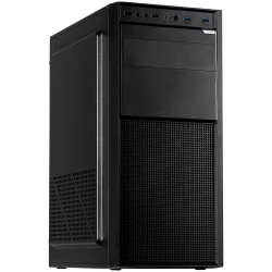 Desktop računar i5-10400 2.9GHz 12MB LGA1200 box MSI PRO H510M-B DDR4 mATX Chipset H470 Kingston - thumbnail 1
