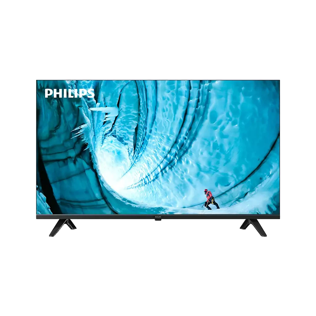 Philips TV LED 40PFS6009/12 40" - Full HD, Pixel Plus HD, Titan OS, Smart TV - image 1
