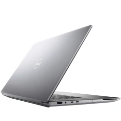 Dell Mobile Precision 5680, 16" FHD+ OLED Touch, Intel Core i9-13900H, 32GB RAM - thumbnail 4