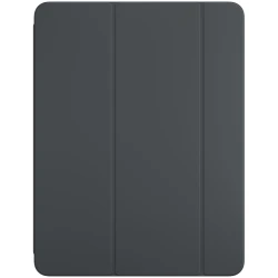 Apple Smart Folio za iPad Pro 13-inča M4 - Crna, Tanka, Zaštitna, Pametna - thumbnail 1