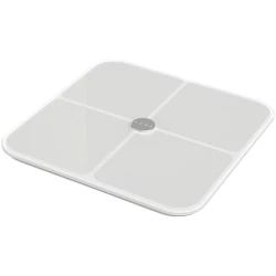 Tuya Connected Smart body Fat Scale AAA batteries*3 pcs. 5 units per carton - thumbnail 2