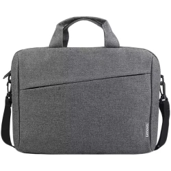 Lenovo 15.6" Laptop Casual Toploader T210 Grey - thumbnail 1