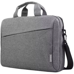 Lenovo 15.6" Laptop Casual Toploader T210 Grey - thumbnail 2