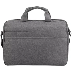 Lenovo 15.6" Laptop Casual Toploader T210 Grey - thumbnail 4