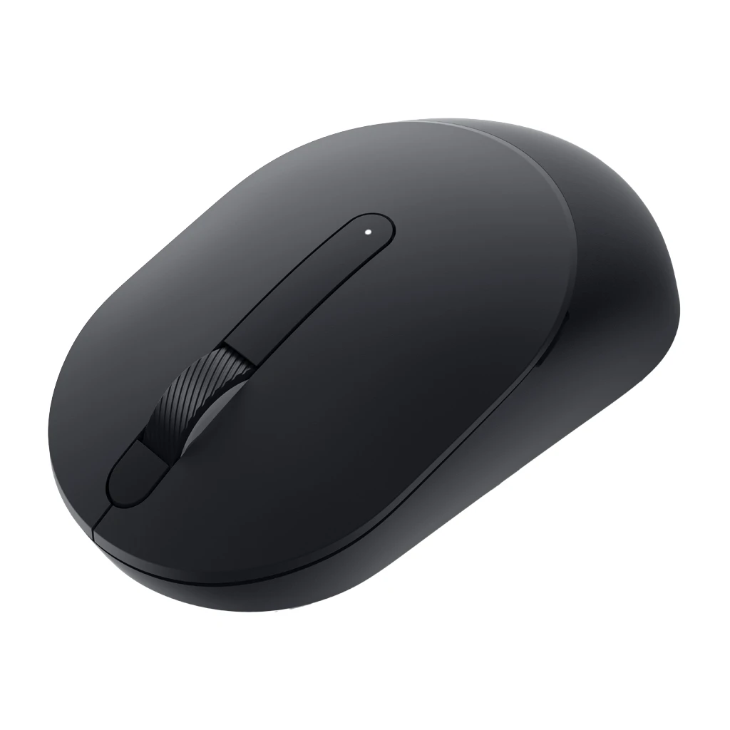 Dell Full-Size Wireless Mouse - MS300 - image 1