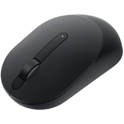 Dell Full-Size Wireless Mouse - MS300 - thumbnail 1