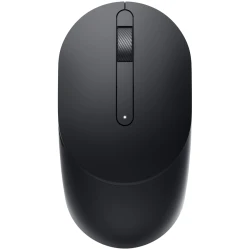 Dell Full-Size Wireless Mouse - MS300 - thumbnail 3
