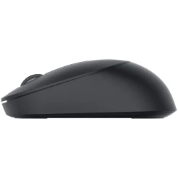 Dell Full-Size Wireless Mouse - MS300 - thumbnail 4
