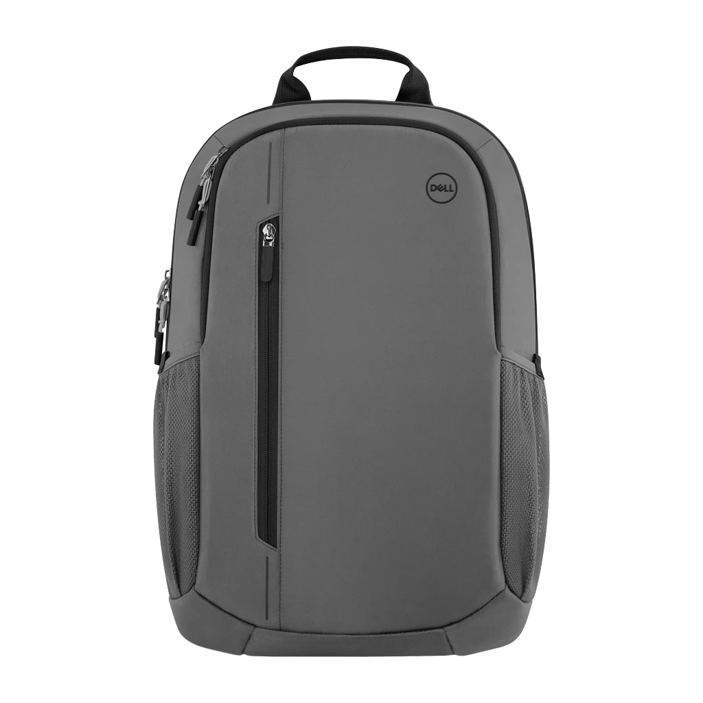 Dell Ecoloop Urban Backpack 14-16 - CP4523G - image 1