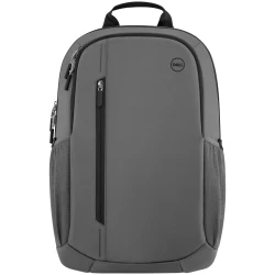 Dell Ecoloop Urban Backpack 14-16 - CP4523G - thumbnail 1