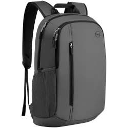 Dell Ecoloop Urban Backpack 14-16 - CP4523G - thumbnail 2