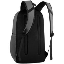 Dell Ecoloop Urban Backpack 14-16 - CP4523G - thumbnail 3