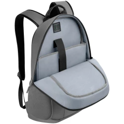 Dell Ecoloop Urban Backpack 14-16 - CP4523G - thumbnail 4