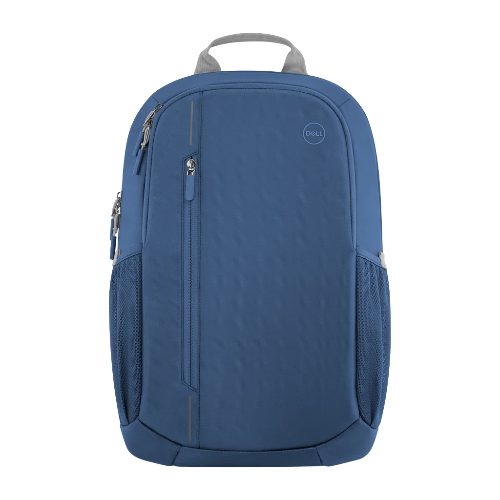 Dell Ecoloop Urban Backpack 14-16 - CP4523B - image 1