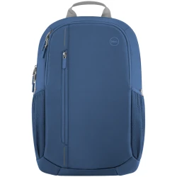 Dell Ecoloop Urban Backpack 14-16 - CP4523B - thumbnail 1