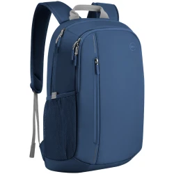 Dell Ecoloop Urban Backpack 14-16 - CP4523B - thumbnail 2