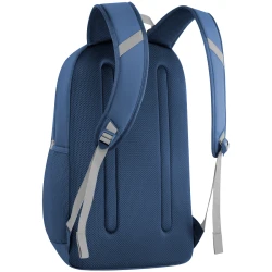 Dell Ecoloop Urban Backpack 14-16 - CP4523B - thumbnail 3