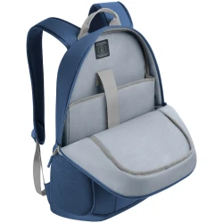 Dell Ecoloop Urban Backpack 14-16 - CP4523B - thumbnail 4