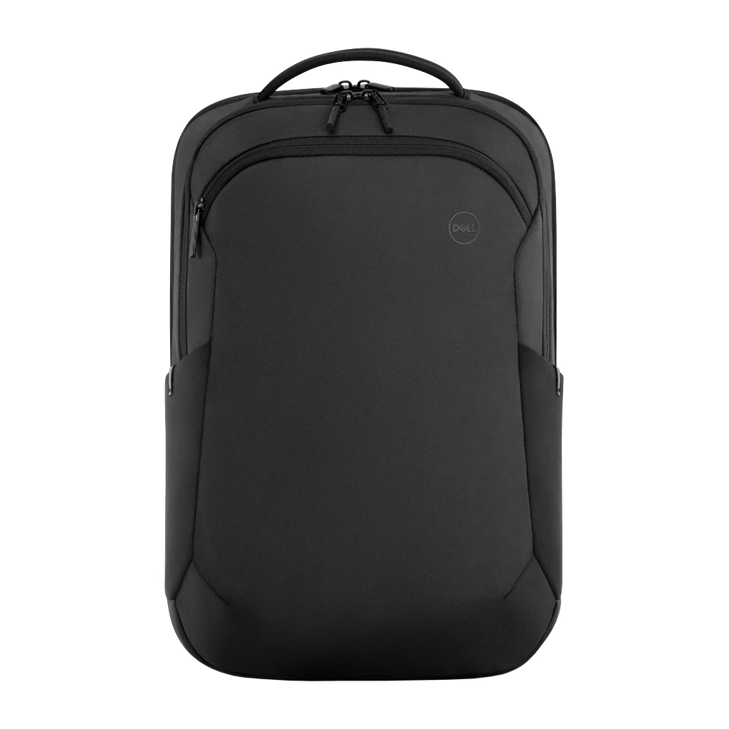Dell Ecoloop Pro Backpack CP5723 15.6" - image 1
