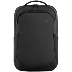 Dell Ecoloop Pro Backpack CP5723 15.6" - thumbnail 1