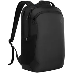 Dell Ecoloop Pro Backpack CP5723 15.6" - thumbnail 2