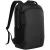 Dell Ecoloop Pro Backpack CP5723 15.6" - thumbnail 2