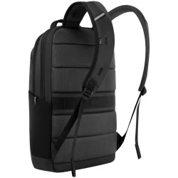Dell Ecoloop Pro Backpack CP5723 15.6" - thumbnail 3